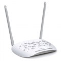 TP-LINK TL－WA801ND